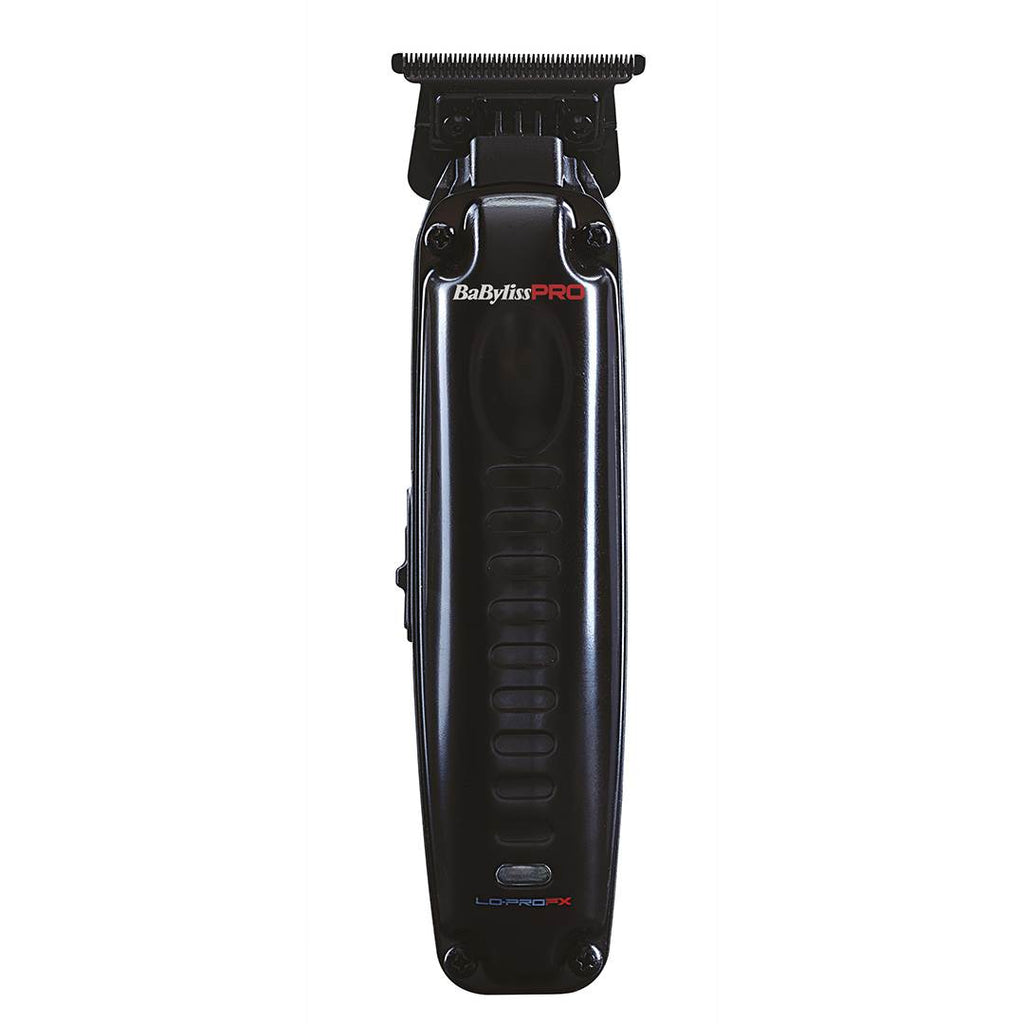 TRIMMER LO-PROFX FX726E