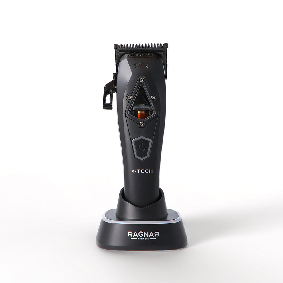 CLIPPER X-TECH – RAGNAR