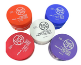 Pack 5 Ceras RedOne Varias Fragancias