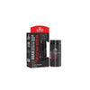 Bad Boy Volume Powder Wax 20G