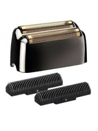 CERA CON BRILLO REDONE NEGRA AQUA HAIR WAX BLACK CON AROMA A ALBARICOQUE