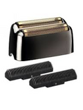 RECAMBIO BABYLISS AFEITADORA