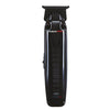 TRIMMER LO-PROFX FX726E