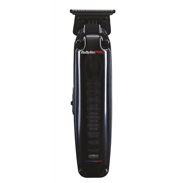TRIMMER LO-PROFX FX726E