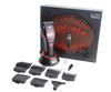 MAQUINA CORTAPELOS CUTLIM DEVOURER 15K LIM HAIR