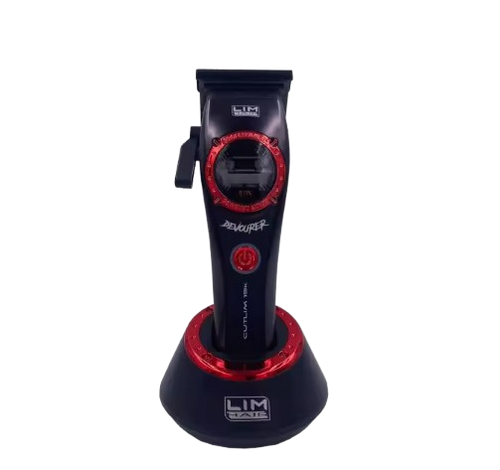 MAQUINA CORTAPELOS CUTLIM DEVOURER 15K LIM HAIR