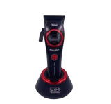 MAQUINA CORTAPELOS CUTLIM DEVOURER 15K LIM HAIR