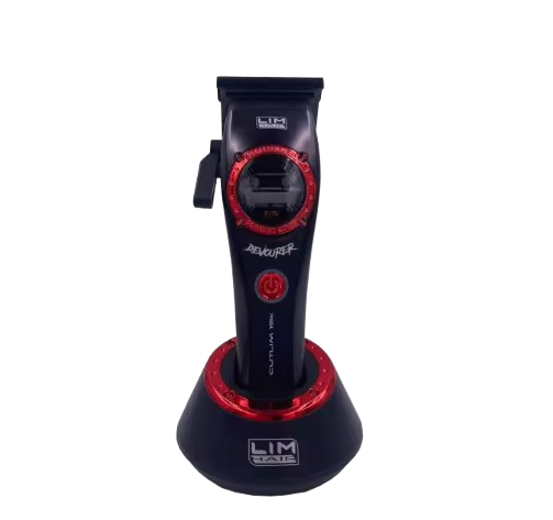 MAQUINA CORTAPELOS CUTLIM DEVOURER 15K LIM HAIR