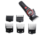 MAQUINA CORTAPELOS CUTLIM DEVOURER 15K LIM HAIR