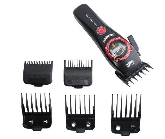 MAQUINA CORTAPELOS CUTLIM DEVOURER 15K LIM HAIR