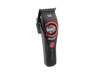 MAQUINA CORTAPELOS CUTLIM DEVOURER 15K LIM HAIR