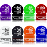 Pack 10 Ceras RedOne Varias Fragancias