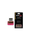 RECAMBIO BABYLISS AFEITADORA 4RTISTS