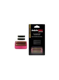 RECAMBIO BABYLISS AFEITADORA 4RTISTS
