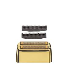 RECAMBIO BABYLISS AFEITADORA 4RTISTS