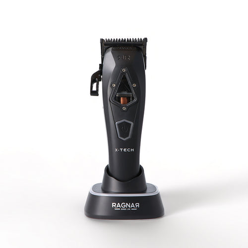 CLIPPER X-TECH – RAGNAR