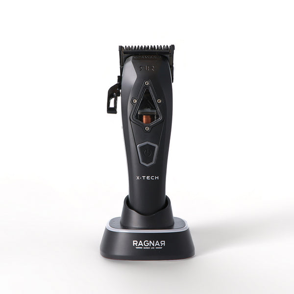 CLIPPER X-TECH – RAGNAR