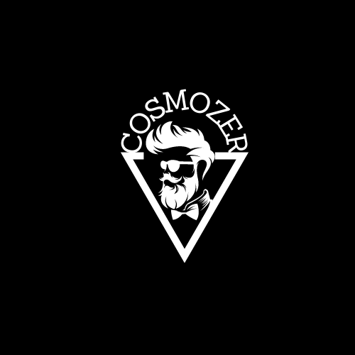 COSMOZER