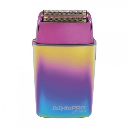 BABYLISS PRO 4Artists