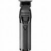 BABYLISS PRO SKELETON  TRIMMER CORDLESS FX7870GE DORADA/ROJO/ NEGRO