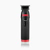 BABYLISS SKELETON BOOST FX7870RBPE