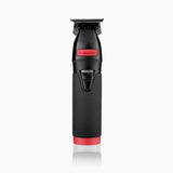 BABYLISS SKELETON BOOST FX7870RBPE