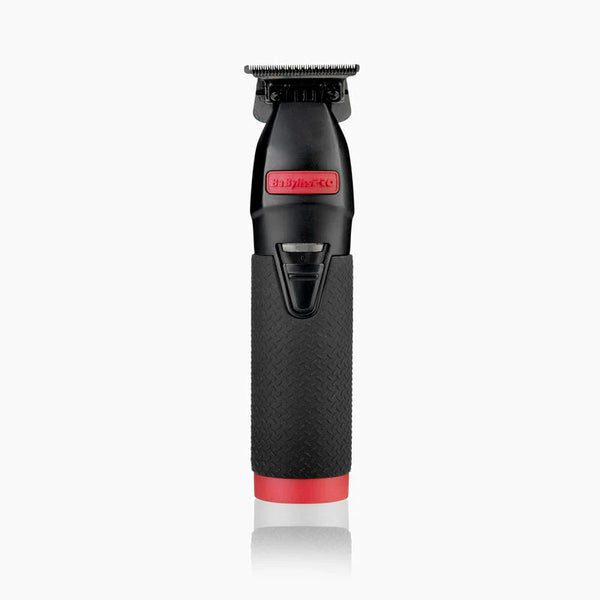 BABYLISS SKELETON BOOST FX7870RBPE