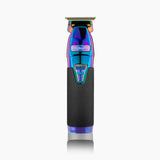 BABYLISS SKELETON BOOST FX7870RBPE