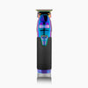 BABYLISS SKELETON BOOST FX7870RBPE