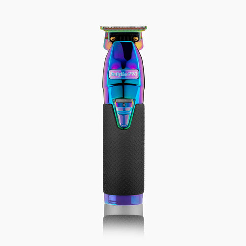 BABYLISS SKELETON BOOST FX7870RBPE
