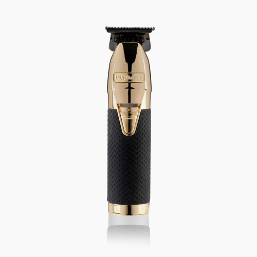 BABYLISS SKELETON BOOST FX7870RBPE
