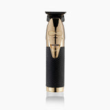 BABYLISS SKELETON BOOST FX7870RBPE