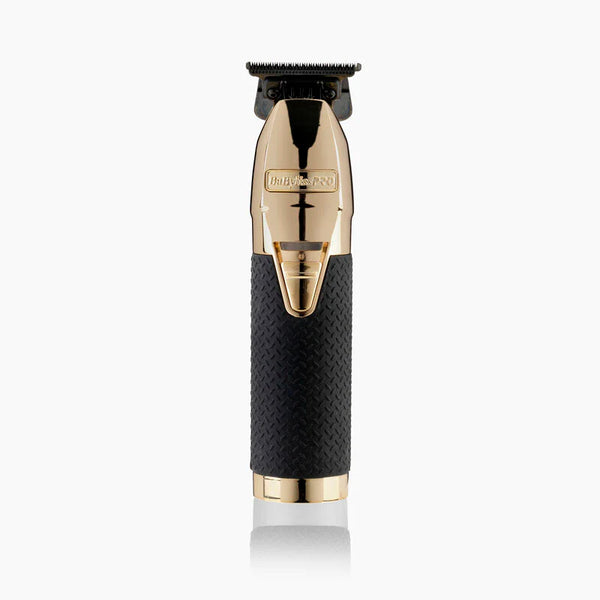 BABYLISS SKELETON BOOST FX7870RBPE
