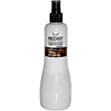 REDIST ACONDICIONADOR MILK & HONEY