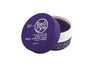 CERA CON BRILLO REDONE, AQUA HAIR WAX AROMA ARANDANOS