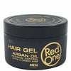 REDONE GEL FIJADOR CON ARGAN Y VITAMINAS A Y E
