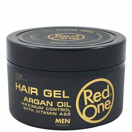 CERA CON BRILLO REDONE, AQUA HAIR WAX AROMA ARANDANOS