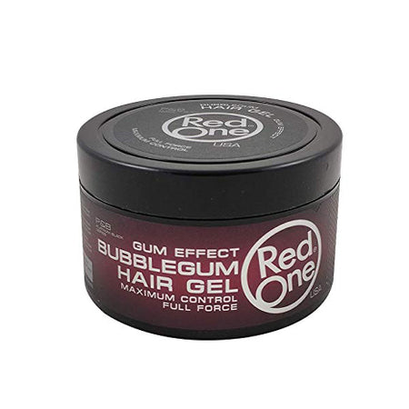 CERA CON BRILLO REDONE, AQUA HAIR WAX AROMA ARANDANOS