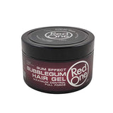 REDONE GEL FIJADOR BUBBLEGUM