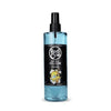 REDONE COLONIA AFTER SHAVE CARIBEAN 400L