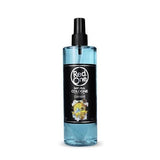 REDONE COLONIA AFTER SHAVE CARIBEAN 400L