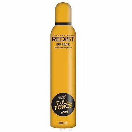 CERA CON BRILLO REDONE NEGRA AQUA HAIR WAX BLACK CON AROMA A ALBARICOQUE