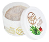 REDONE GEL EXFOLIANTE ALOE VERA & STRAWBERRY