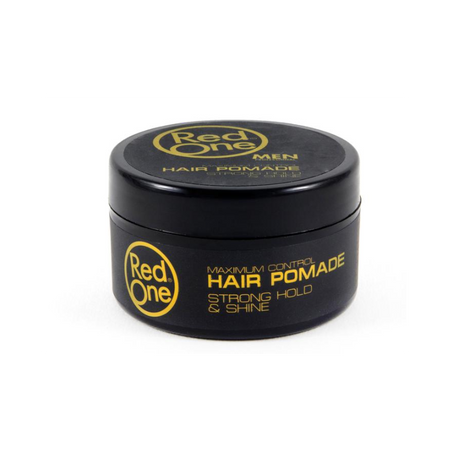 CERA CON BRILLO REDONE, AQUA HAIR WAX AROMA ARANDANOS