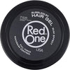 REDONE GEL FIJADOR KERATINA CON VITAMINA A Y E