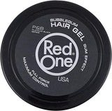 REDONE GEL FIJADOR KERATINA CON VITAMINA A Y E