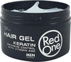REDONE GEL FIJADOR KERATINA CON VITAMINA A Y E