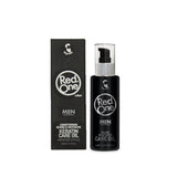 REDONE ACEITE DE BARBA Y BIGOTE CON KERATINA