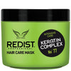 REDIST MASCARILLA ENRIQUECIDA DE KERATINA