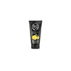 REDONE MASCARILLA EXFOLIANTE DE LIMON